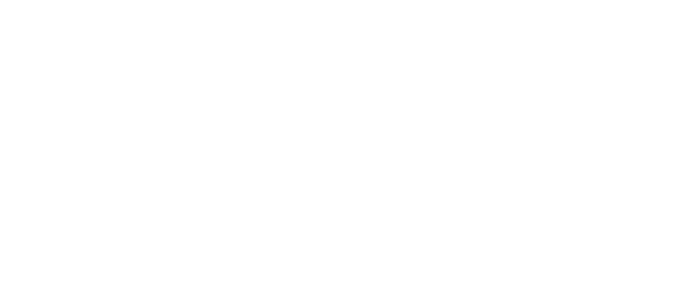 Huaipes y paños - Norte Sur Grupo Industrial